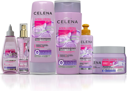 PACK MOVE